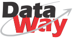 Data Way Escola Técnica
