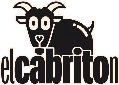 El Cabriton