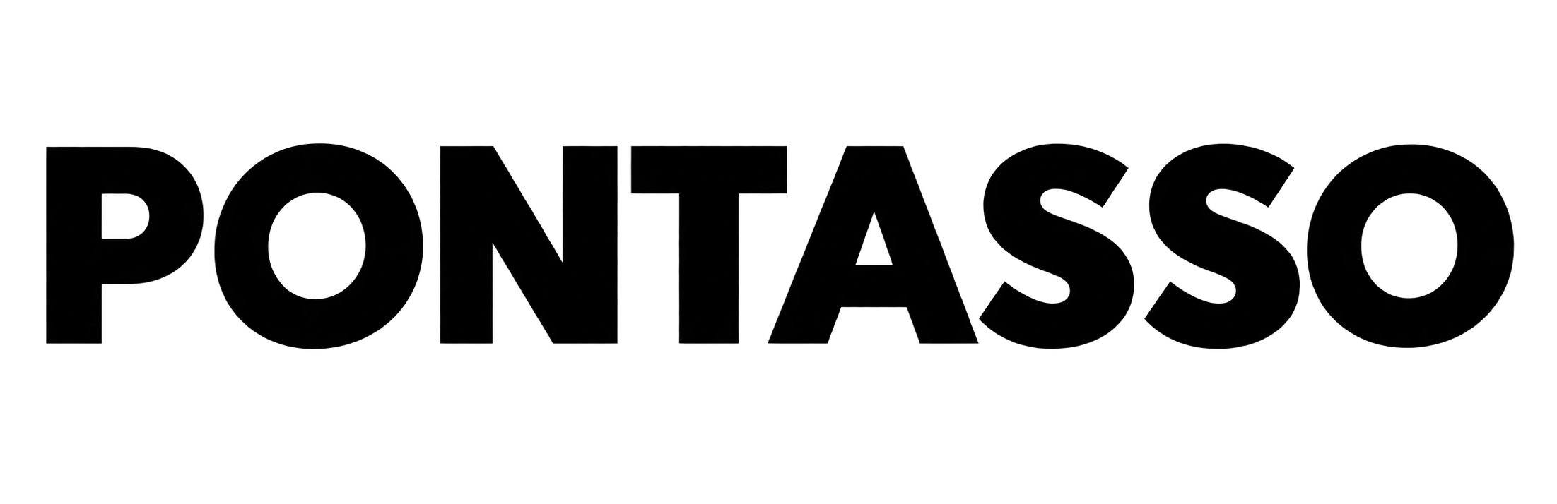 Pontasso