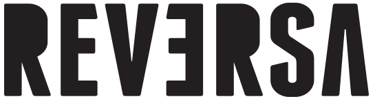 Reversa