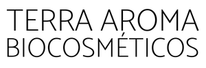 Terra Aroma